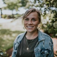 alissa-3