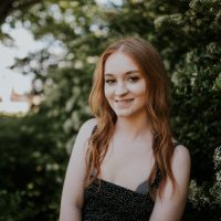 jessica-2