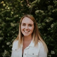 rachel-3