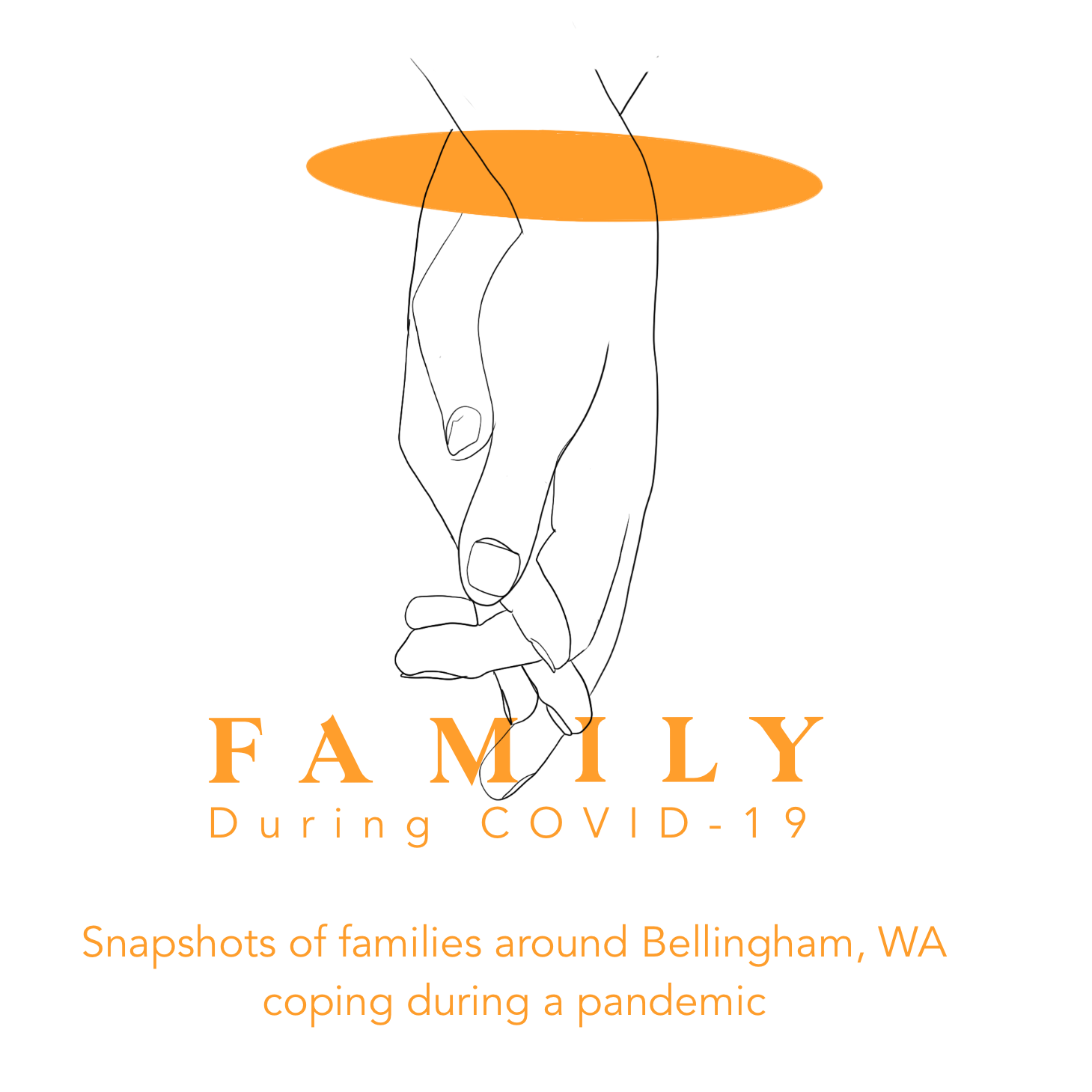 Family Logo